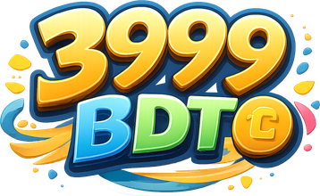 3999 BDT
